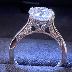 South Hills Antiques & Estate Sales - Gold - Diamonds- Jewelry