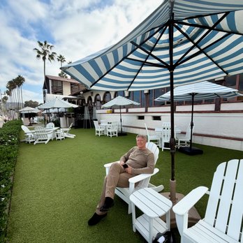 Shores Restaurant - New American Near Me - La Jolla, California Shores Restaurant - New American Near Me - La Jolla, California