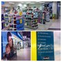 Photo of Unichem Manukau Pharmacy