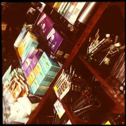 Avon Products Inc