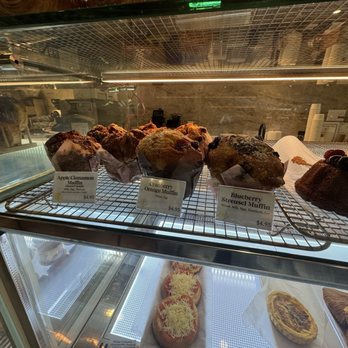 Fior di Latte - Cafes Near Me - Burnaby, British Columbia Fior di Latte - Cafes Near Me - Burnaby, British Columbia