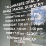 Photo of Tallahassee Oral & Maxillofacial Surgery