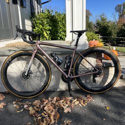 Hilltop Bicycles