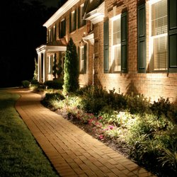 Pete’s Irrigation & Lighting