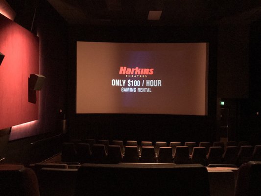 Harkins Theatres Superstition Springs 25 6950 E Superstition Springs Blvd Mesa Az Movie Theatres Mapquest