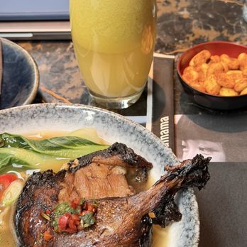 wagamama - Murray Hill - Noodles Near Me - New York, New York wagamama - Murray Hill - Noodles Near Me - New York, New York