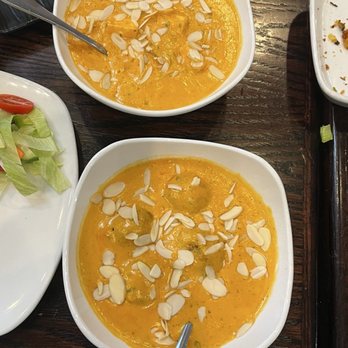 Lemon Indian Cuisine - Indian Near Me - Greensboro, North Carolina Lemon Indian Cuisine - Indian Near Me - Greensboro, North Carolina