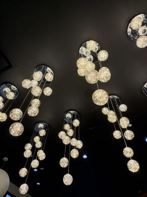 City Cellars by null