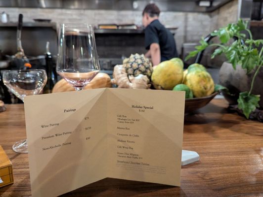 natuRe waikiki by null