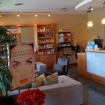 Pure Harmony Day Spa - Wide variety of retail to choose from - Massage Near Me - Des Peres, Missouri