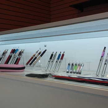 JK Vapes - Display Case 1 - Vape Shops Near Me - Carrollton, Texas JK Vapes - Display Case 1 - Vape Shops Near Me - Carrollton, Texas