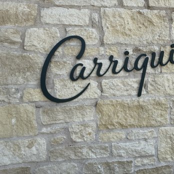 Carriqui - Restaurants Near Me - San Antonio, Texas Carriqui - Restaurants Near Me - San Antonio, Texas