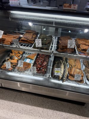 Northern Waters Smokehaus by null