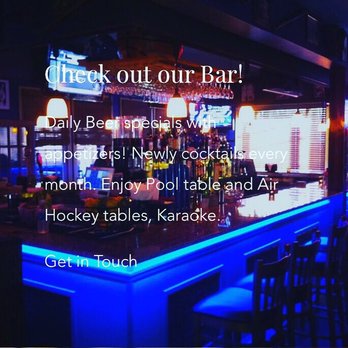 Royallife & Ig Piatti - the bar - Bars Near Me - St. Catharines, Ontario Royallife & Ig Piatti - the bar - Bars Near Me - St. Catharines, Ontario