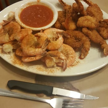 Lestardo's Crab House - Seafood Near Me - New Castle, Delaware Lestardo's Crab House - Seafood Near Me - New Castle, Delaware