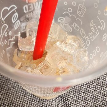 Gong cha - Bubble Tea Near Me - Bridgewater Township, New Jersey
