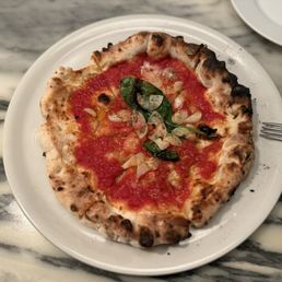 SAVOYとまととちーず店 - Updated December 2025 - 65 Photos & 18