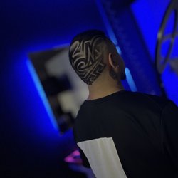 Blendz Studios - Freestyle Desings