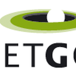 Budgetgolf by Sportartikel Hügerich Golfshop