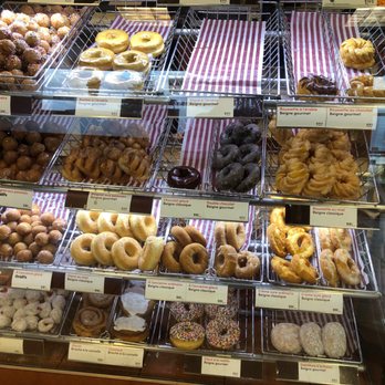 Tim Hortons - Donuts - Bakeries Near Me - Longueuil, Quebec Tim Hortons - Donuts - Bakeries Near Me - Longueuil, Quebec