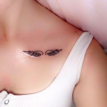 Lucky Seven Tattoo Studio - Tattoo - Tattoo Near Me - Libertyville, Illinois Lucky Seven Tattoo Studio - Tattoo - Tattoo Near Me - Libertyville, Illinois