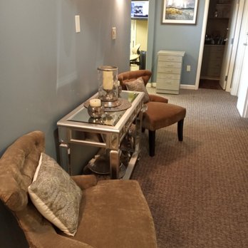 Raymond R. Benitez, DDS - General Dentistry Near Me - Sacramento, California Raymond R. Benitez, DDS - General Dentistry Near Me - Sacramento, California