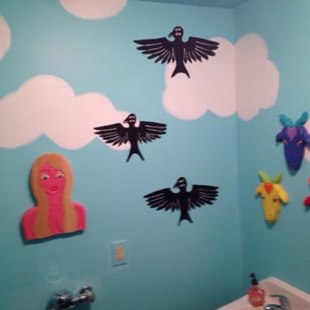 Scratch Brewing Company - A glimpse of the men's bathroom decor. You really need to see it all for yourself. - Breweries Near Me - Ava, Illinois Scratch Brewing Company - A glimpse of the men's bathroom decor. You really need to see it all for yourself. - Breweries Near Me - Ava, Illinois