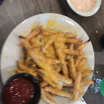 Boo Ray’s - Kids swamp fries - Cajun/Creole Near Me - Crowley, Texas Boo Ray’s - Kids swamp fries - Cajun/Creole Near Me - Crowley, Texas