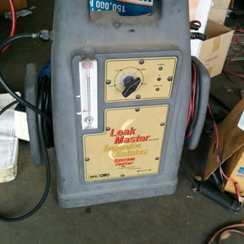Bright Tech Auto Service - Auto Repair Near Me - Santee, California Bright Tech Auto Service - Auto Repair Near Me - Santee, California