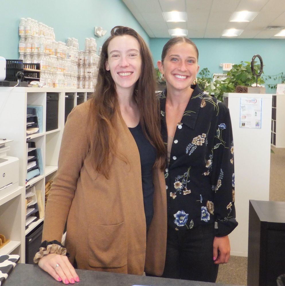 Awaken180 Weightloss gift card