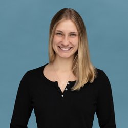 Austin Manual Therapy Associates - Kayley Flinders, PT, DPT