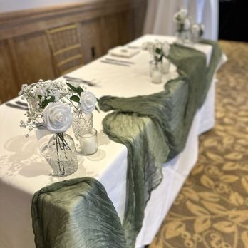 Events by Kimmy - Wedding Planning Near Me