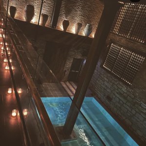 AIRE ANCIENT BATHS - CHICAGO - 260 Photos & 431 Reviews - Day Spas