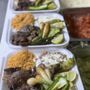Photo of La Tapatia