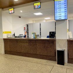 Poste Italiane