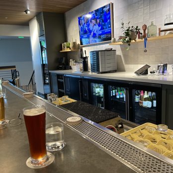 Station Craft - Brew - Burgers Near Me - Dana Point, California Station Craft - Brew - Burgers Near Me - Dana Point, California