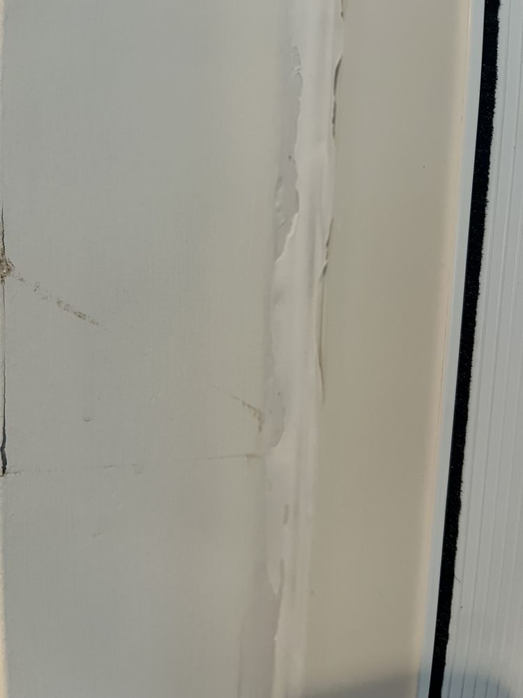 Slide of BTNH Advisors