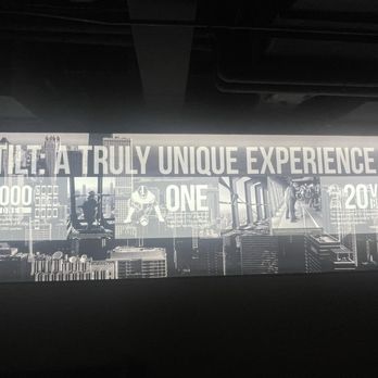 John Hancock Center - Landmarks & Historical Buildings Near Me - Chicago, Illinois