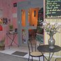 Photo of Le Pain d'Amour