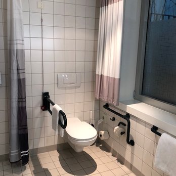 Ibis - Hotels Near Me - Münster, NW