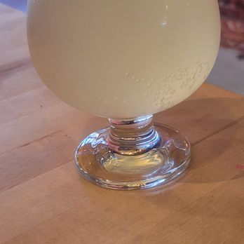 Wylde Works - Breweries Near Me - Santa Barbara, California Wylde Works - Breweries Near Me - Santa Barbara, California