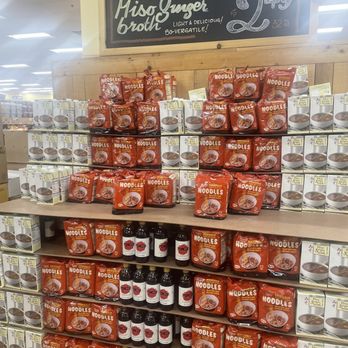 Trader Joe's - Grocery Near Me - Corona, California