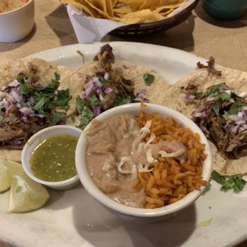 Dos Palmas - Mexican Near Me - Athens, Georgia Dos Palmas - Mexican Near Me - Athens, Georgia