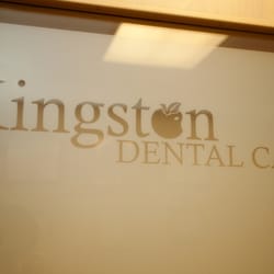 Kingston Dental Care - Welcome to Kingston Dental!