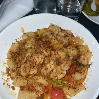 Rolo's - Rigatoni - Sandwiches Near Me - Ridgewood, New York Rolo's - Rigatoni - Sandwiches Near Me - Ridgewood, New York