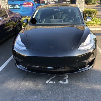 Dynamic Auto Custom - undefined - Car Window Tinting Near Me - Santa Ana, California Dynamic Auto Custom - undefined - Car Window Tinting Near Me - Santa Ana, California