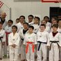Photo of Elite Eagle Tae Kwon Do