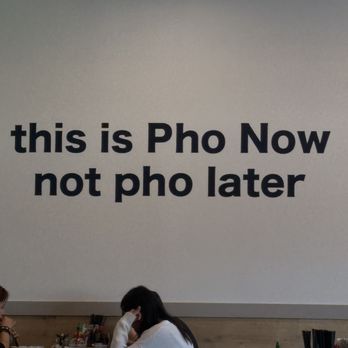 Pho Now - Vietnamese Near Me - San Jose, California Pho Now - Vietnamese Near Me - San Jose, California