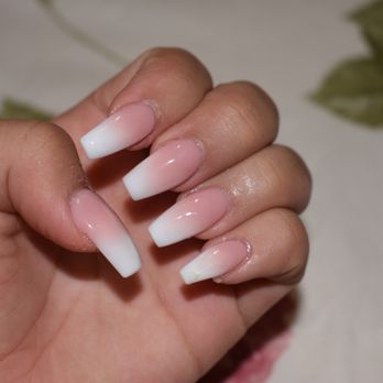 Utopia Nails - Nail Salons Near Me - Fontana, California Utopia Nails - Nail Salons Near Me - Fontana, California