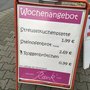 Photo of Stadtbäckerei Rank